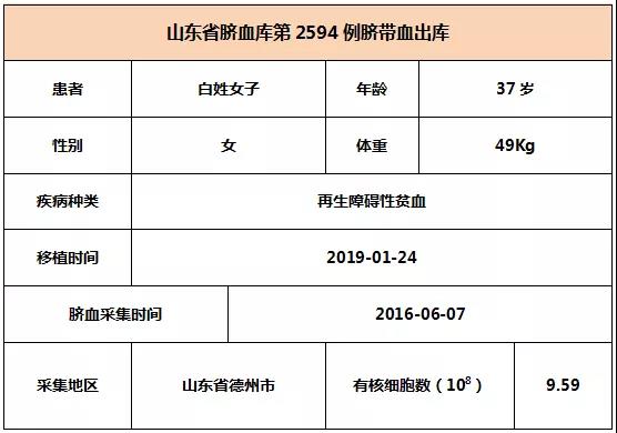 微信圖片_20190410095059.jpg